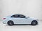 2026 Mercedes-Benz C-Class C 300 Sedan