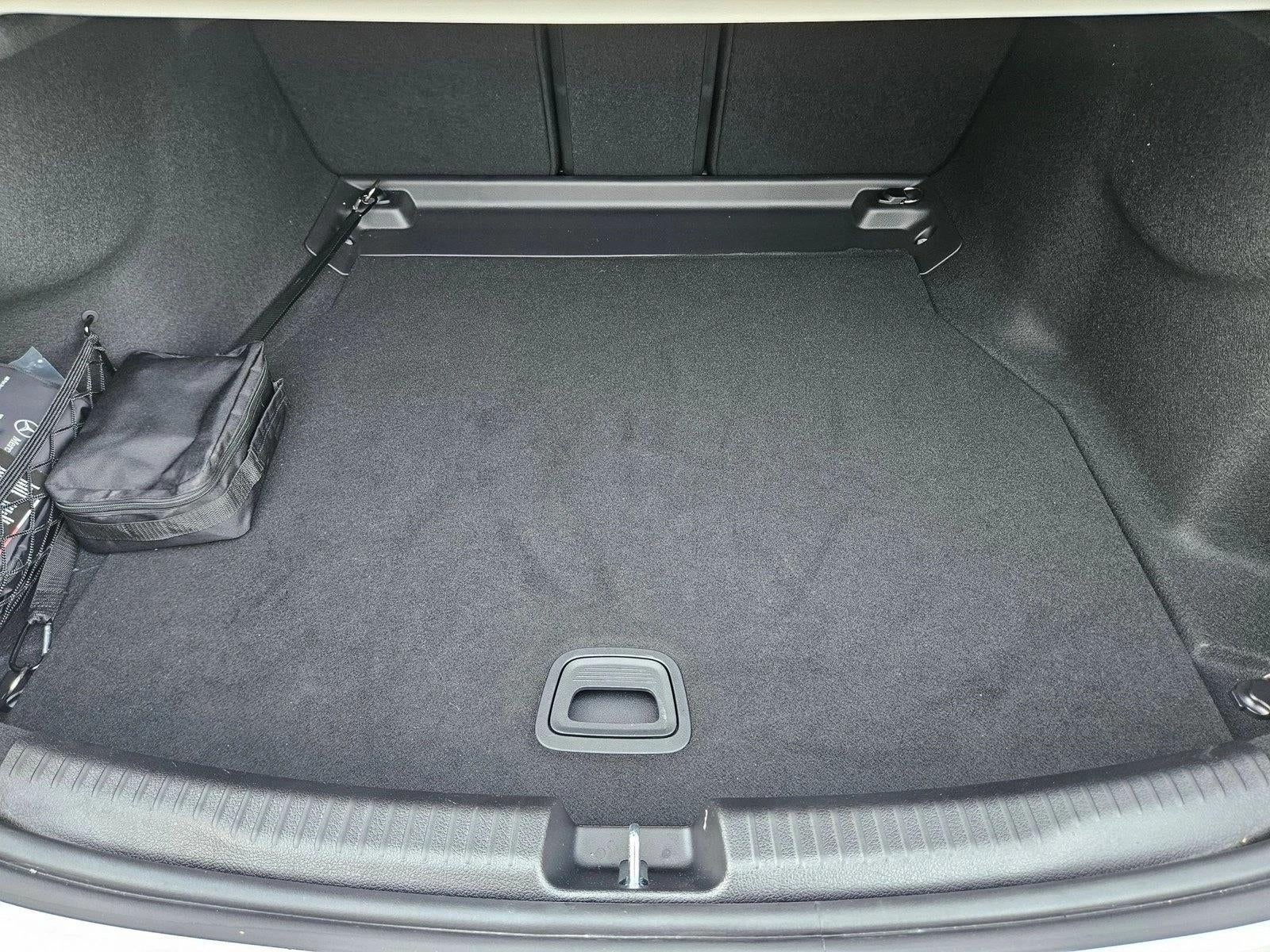 2026 Mercedes-Benz C-Class C 300 Sedan