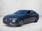 2023 Mercedes-Benz C-Class C 300 Sedan
