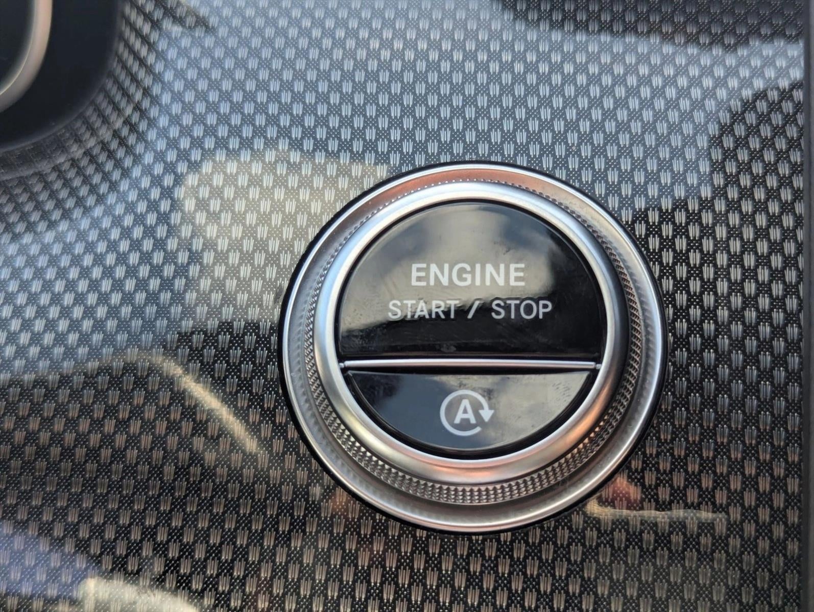 2023 Mercedes-Benz C-Class C 300 Sedan