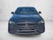 2023 Mercedes-Benz C-Class C 300 Sedan