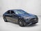 2023 Mercedes-Benz C-Class C 300 Sedan