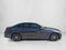2023 Mercedes-Benz C-Class C 300 Sedan