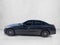 2023 Mercedes-Benz C-Class C 300 Sedan