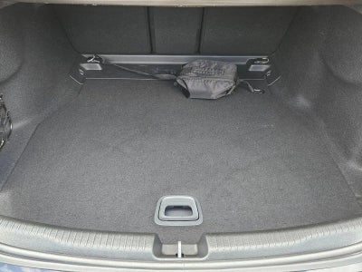 2023 Mercedes-Benz C-Class C 300 Sedan