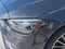 2023 Mercedes-Benz C-Class C 300 Sedan