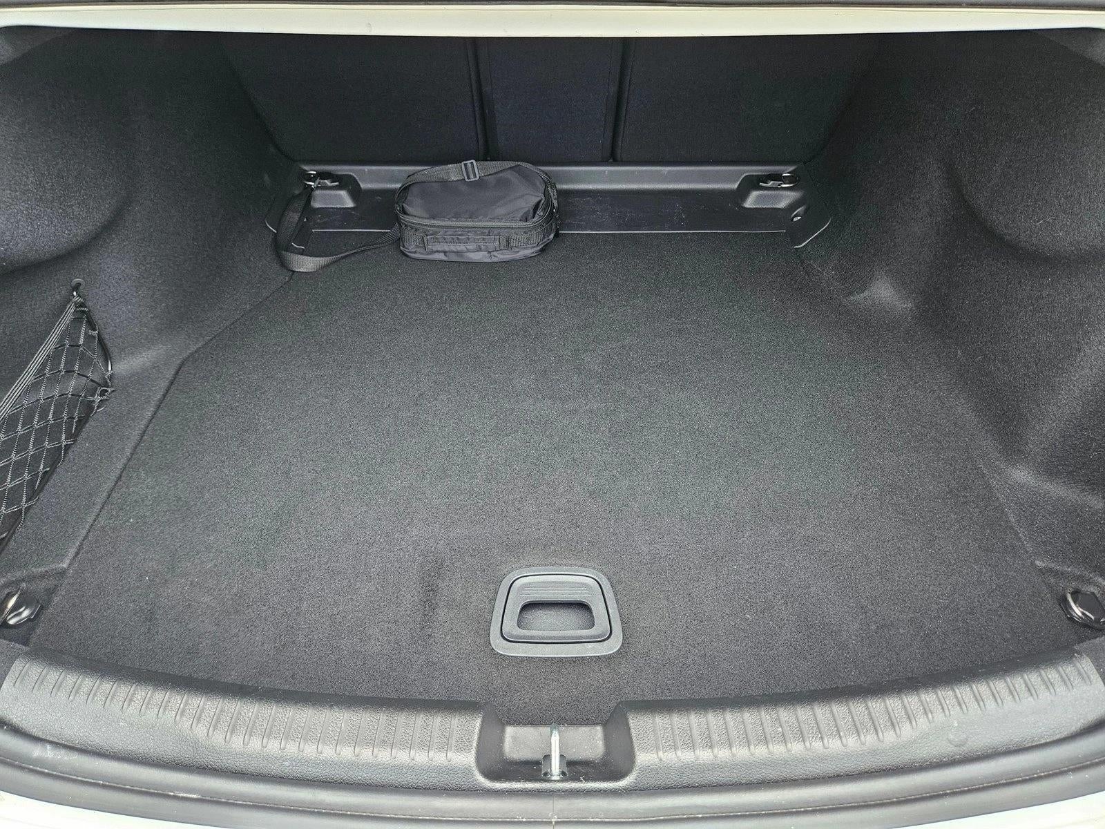 2023 Mercedes-Benz C-Class C 300 Sedan