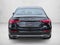 2026 Mercedes-Benz C-Class C 300 Sedan