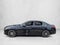 2026 Mercedes-Benz C-Class C 300 Sedan