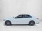 2026 Mercedes-Benz C-Class C 300 Sedan