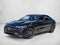 2026 Mercedes-Benz C-Class C 300 Sedan