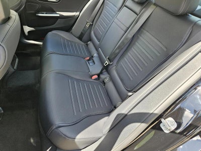 2026 Mercedes-Benz C-Class C 300 Sedan