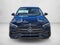 2026 Mercedes-Benz C-Class C 300 Sedan