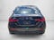 2026 Mercedes-Benz C-Class C 300 Sedan
