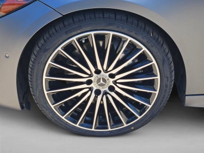 2023 Mercedes-Benz C-Class C 300 4MATIC® Sedan