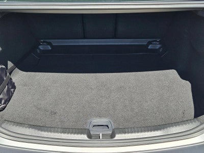 2023 Mercedes-Benz C-Class C 300 4MATIC® Sedan