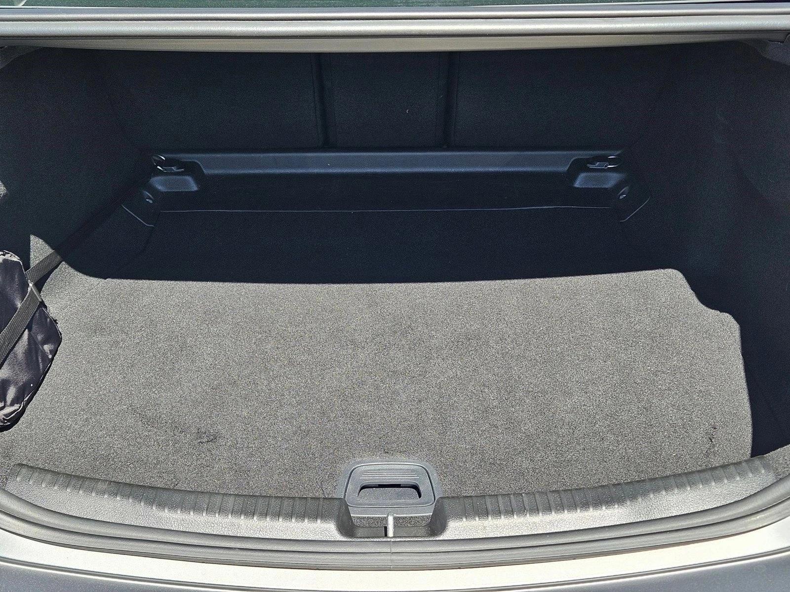 2023 Mercedes-Benz C-Class C 300 4MATIC® Sedan