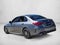 2023 Mercedes-Benz C-Class C 300 4MATIC® Sedan
