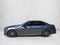 2023 Mercedes-Benz C-Class C 300 4MATIC® Sedan