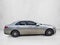 2023 Mercedes-Benz C-Class C 300 4MATIC® Sedan