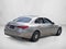 2023 Mercedes-Benz C-Class C 300 4MATIC® Sedan