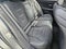 2025 Mercedes-Benz C-Class AMG® C 63 S E Performance Sedan