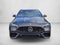 2025 Mercedes-Benz C-Class AMG® C 63 S E Performance Sedan