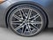 2025 Mercedes-Benz C-Class AMG® C 63 S E Performance Sedan