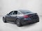 2025 Mercedes-Benz C-Class AMG® C 63 S E Performance Sedan