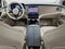 2023 Mercedes-Benz EQS EQS 450+ Sedan