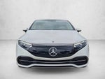 2023 Mercedes-Benz EQS EQS 450+ Sedan
