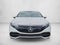 2023 Mercedes-Benz EQS EQS 450+ Sedan