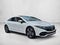 2023 Mercedes-Benz EQS EQS 450+ Sedan