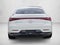 2023 Mercedes-Benz EQS EQS 450+ Sedan