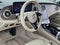 2023 Mercedes-Benz EQS EQS 450+ Sedan