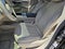 2023 Mercedes-Benz EQS EQS 580 4MATIC® Sedan