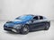 2023 Mercedes-Benz EQS EQS 580 4MATIC® Sedan