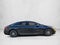 2023 Mercedes-Benz EQS EQS 580 4MATIC® Sedan