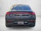 2023 Mercedes-Benz EQS EQS 580 4MATIC® Sedan