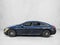 2023 Mercedes-Benz EQS EQS 580 4MATIC® Sedan