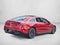 2023 Mercedes-Benz EQS EQS 580 4MATIC® Sedan