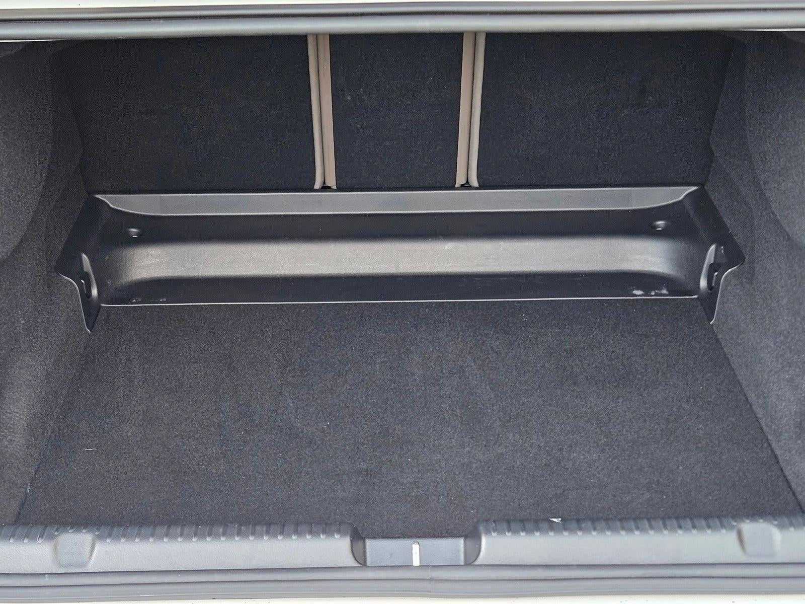 2023 Mercedes-Benz EQE EQE 350+ Sedan