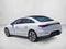 2023 Mercedes-Benz EQE EQE 350+ Sedan