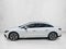 2023 Mercedes-Benz EQE EQE 350+ Sedan