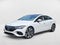 2023 Mercedes-Benz EQE EQE 350+ Sedan