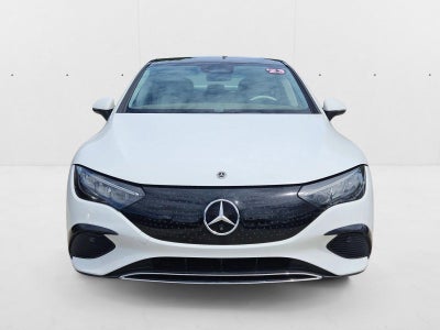 2023 Mercedes-Benz EQE EQE 350+ Sedan