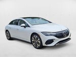 2023 Mercedes-Benz EQE EQE 350+ Sedan