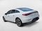 2023 Mercedes-Benz EQE EQE 350+ Sedan