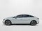 2023 Mercedes-Benz EQE EQE 350+ Sedan