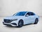 2025 Mercedes-Benz E-Class E 350 RWD Sedan